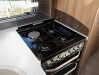 Used Swift Bolero 724FB 2015 motorhome Image