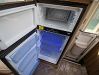 Used Swift Bolero 724FB 2015 motorhome Image
