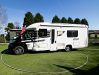 Used Swift Bolero 724FB 2015 motorhome Image