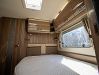 Used Swift Bolero 724FB 2015 motorhome Image