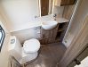 Used Swift Bolero 724FB 2015 motorhome Image