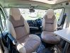 Used Swift Bolero 724FB 2015 motorhome Image