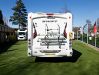 Used Swift Bolero 724FB 2015 motorhome Image