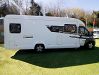 Used Swift Bolero 724FB 2015 motorhome Image