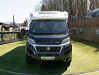 Used Swift Bolero 724FB 2015 motorhome Image