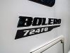 Used Swift Bolero 724FB 2015 motorhome Image