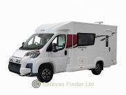motorhomes image