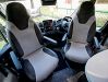 New Elddis Xplore CVX9 (Show Motorhome) 2025 motorhome Image