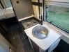New Elddis Xplore CVX9 (Show Motorhome) 2025 motorhome Image
