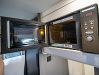 New Elddis Xplore CVX9 (Show Motorhome) 2025 motorhome Image