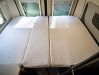 New Elddis Xplore CVX9 (Show Motorhome) 2025 motorhome Image