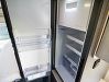 New Elddis Xplore CVX9 (Show Motorhome) 2025 motorhome Image