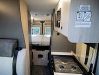 New Elddis Xplore CVX9 (Show Motorhome) 2025 motorhome Image