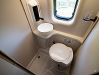 New Elddis Xplore CVX9 (Show Motorhome) 2025 motorhome Image