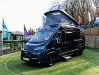 New Elddis Xplore CVX9 (Show Motorhome) 2025 motorhome Image