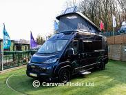 motorhomes image
