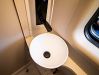 New Elddis Xplore CVX9 (Show Motorhome) 2025 motorhome Image