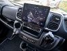 New Elddis Xplore CVX9 (Show Motorhome) 2025 motorhome Image