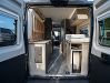 New Elddis Xplore CVX9 (Show Motorhome) 2025 motorhome Image