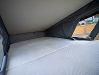 New Elddis Xplore CVX9 (Show Motorhome) 2025 motorhome Image