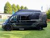 New Elddis Xplore CVX9 (Show Motorhome) 2025 motorhome Image