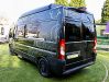New Elddis Xplore CVX9 (Show Motorhome) 2025 motorhome Image