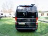 New Elddis Xplore CVX9 (Show Motorhome) 2025 motorhome Image