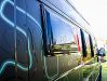 New Elddis Xplore CVX9 (Show Motorhome) 2025 motorhome Image
