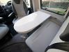 New Elddis Xplore CVX9 (Show Motorhome) 2025 motorhome Image