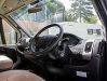 Used Bailey Approach 625 SE 2014 motorhome Image
