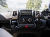 Used Bailey Approach 625 SE 2014 motorhome Image