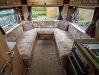 Used Bailey Approach 625 SE 2014 motorhome Image