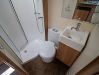 Used Bailey Approach 625 SE 2014 motorhome Image