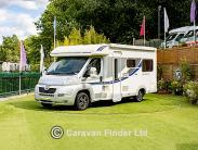 motorhomes image