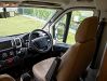 Used Bailey Approach 625 SE 2014 motorhome Image