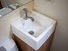 Used Bailey Approach 625 SE 2014 motorhome Image