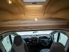 Used Autotrail Apache 700 2020 motorhome Image
