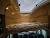 Used Autotrail Apache 700 2020 motorhome Image
