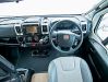 Used Autotrail Apache 700 2020 motorhome Image
