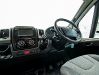 Used Autotrail Apache 700 2020 motorhome Image