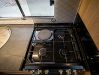 Used Autotrail Apache 700 2020 motorhome Image