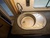 Used Autotrail Apache 700 2020 motorhome Image