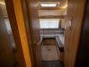 Used Autotrail Apache 700 2020 motorhome Image