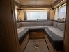 Used Autotrail Apache 700 2020 motorhome Image