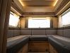Used Autotrail Apache 700 2020 motorhome Image