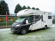 motorhomes image