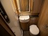 Used Autotrail Apache 700 2020 motorhome Image