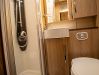 Used Autotrail Apache 700 2020 motorhome Image