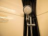 Used Autotrail Apache 700 2020 motorhome Image