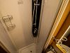 Used Autotrail Apache 700 2020 motorhome Image